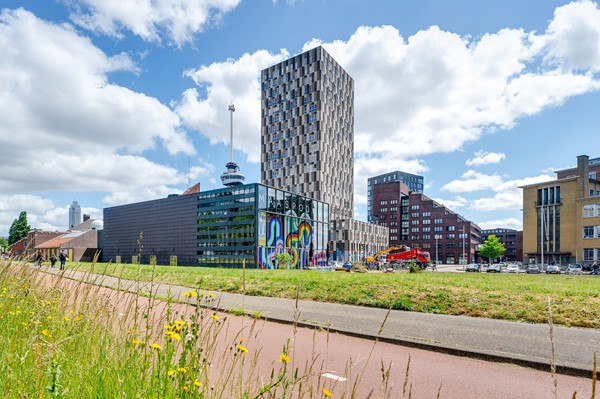 Sint-Jobsweg 22-J Rotterdam - 06 - Funda.jpg